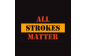 All Strokes Matter