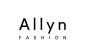 Allyn Fashion