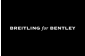 Breitling for Bentley