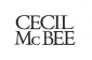 CECIL McBEE（セシルマクビー）