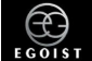 EGOIST（エゴイスト）