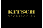 KITSCH accessories
