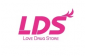 L.D.S.（エルディーエス）