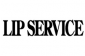 LIP SERVICE（リップサービス）