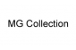 MG Collection