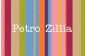 Petro Zillia