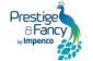 Prestige and Fancy