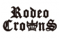 RODEO CROWNS（ロデオクラウンズ）