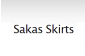 Saka's skirts