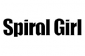 Spiral Girl（スパイラルガール）