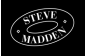 Steve Madden