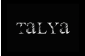 Talya design