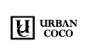 Urban CoCo