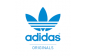 adidas originals