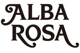 ALBA ROSA（アルバローザ） - 大人っぽく生まれ変わった新生アルバ 