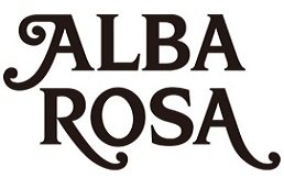 ALBA ROSA（アルバローザ） - 大人っぽく生まれ変わった新生アルバローザ。 - trendMe.net