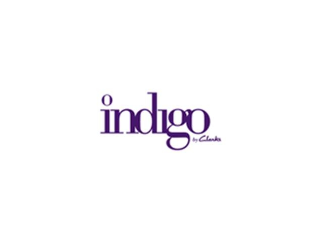 Indigo by Clarks trendMe.net