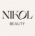 Nikol Beauty