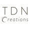 TDN Creations