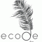 EcoDe