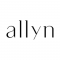 Fashion Allyn