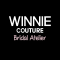 Winnie Couture 