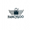  FancyGoo