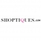 Shoptiques