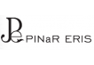 PinarEris