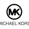 MichaelKors