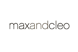 maxandcleo - trendMe.net